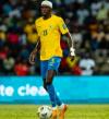 2026 WORLD CUP PLAY-OFF: Key Gabon Defender Mick Omfia Ruled Out