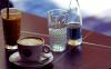 Over 86% of Bulgarians Rely on Coffee for Happiness, Survey Finds