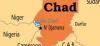 Chad Closes Border With Nigeria Amid Heightened Security Fears, U.S. Military Threat