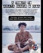 A TRIBUTE TO ASSATA SHAKUR AND CUBA