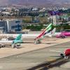 Cyprus Airports Welcome 10+ New Routes and 4 New Markets in Winter 2025–26
