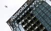 Revolut applies for Swiss banking licence in major expansion