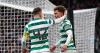 Celtic v Midtjylland: TV details, kick-off time, tickets and match info as Martin O’Neill continues his revival of the Hoops in Denmark