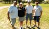 Bayhealth golf event raises $90K for nursing education
