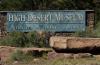 High Desert Museum, Jordan Schnitzer launch $50,000 prize for environmental innovation