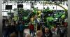 Agritechnica 2025 to Highlight Trends Impacting Agricultural Equipment Design