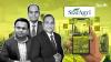 Inside StarAgri’s INR 1,500 Cr Blueprint For Profitable Growth In Indian Agritech