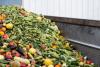 Scientists Turn Food Waste into Sustainable Aviation Fuel in Breakthrough Study