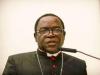 Bishop Kukah to keynote Abati’s book presentation