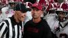 Alabama football history vs interim coaches bleak for LSU | Goodbread