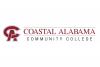 Coastal Alabama Community College to stage plane crash drill in Gulf Shores
