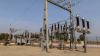 Angola advances wider electrification project