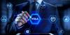 <![CDATA[Steute expands global footprint with three acquisitions across medical and industrial markets]]>