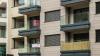 Industry revolt: Luxembourg real estate agencies rebel against atHome price hike