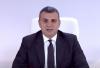 Interest Rates Remain Unchanged, Sejko: The Albanian Economy Continues to Grow