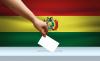 Bolivia: Underdog Becomes New President