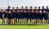 U.S. Under-17 Soccer Team Kicks Off World Cup in Qatar