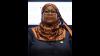 Samia Hassan, the Butcher of Tanzania, sworn in as president amid escalating repression