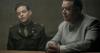 Movie review: 'Nuremberg' a worthy watch despite missteps