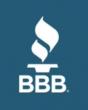 Better Business Bureau issues scam alert