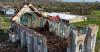 Lives lost and churches destroyed in Jamaica as Hurricane Melissa makes landfall