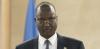 Opinion | Why VP Taban Deng took Sudan by the horns
