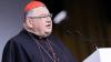 Czech cardinal who fought against communism passes away at 82