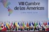 US Military Tensions in the Caribbean Force Postponement of the Summit of the Americas