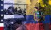 Ecuador, US Escalate Fight Against Organized Crime