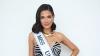 Miss Universe 2023, Sheynnis Palacios, reacts to pageant controversy: 'A woman should not be insulted'