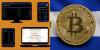 El Salvador Registers Official Documents on the Bitcoin Blockchain