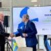 Ports of Tallinn and Stockholm Join Forces for Sustainable Maritime Operations