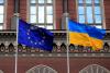 EU Commission Pushes for Ukraine’s Accession by 2028 despite Hungary’s Objection