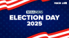 Election Day in Middle Georgia 2025 | All races & Live results