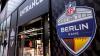 NFL eyes more games in Germany with Berlin set to host its first this week