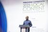 Mahama government sets bold agenda to revive Ghana’s oil sector; Energy Minister outlines new policies