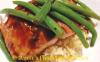Guam Kitchen: 3 delicious Chamorro salmon recipes