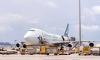 Cathay Cargo flies 250 ancient Egyptian artefacts to Hong Kong