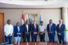 Aruba steps up to help Jamaica after devastating hurricane
