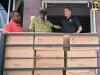Diaspora steps up: Relief efforts pour into Jamaica
