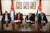 Jordan, Germany sign €75 million financing deal for public sector modernization