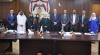 Jordan, Qatar strengthen collaboration in accreditation, vocational training fields