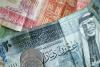 Jordan prices its $700mln 7-year sovereign bond
