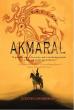 TCA Interview: Author Judith Lindbergh on Her Novel “Akmaral”, Set on the Kazakh Steppe