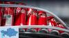 Coca-Cola İçecek to Build Fourth Plant in Kazakhstan