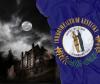 The Most Haunted Building in Kentucky?