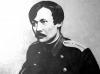 190 Years of Shokan Ualikhanov: Kazakh Explorer Who Conquered Knowledge
