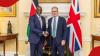 Kenya crosses KSh 340 billion mark in trade with UK for first time