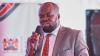 Robert Alai: Tanzania outshines Kenya in democracy, governance and citizen awareness