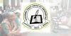 ASUU Condemns Prolonged Strike In Ondo Varsities Over Agreement